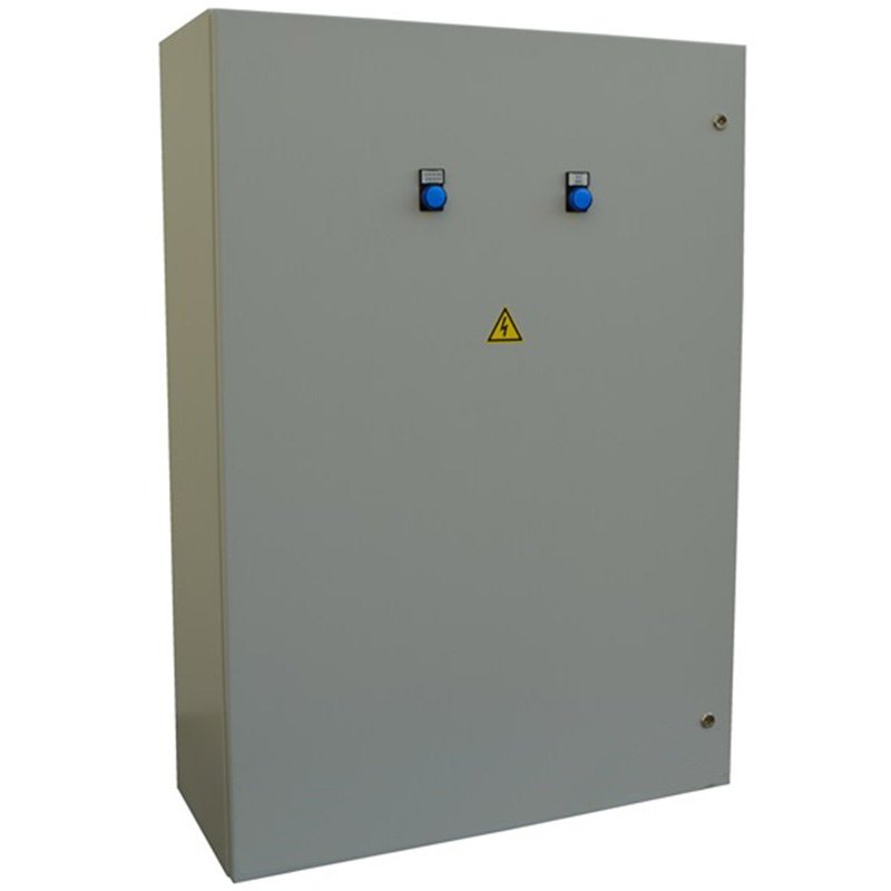 cps-ats-large-abb-breaker-800x800