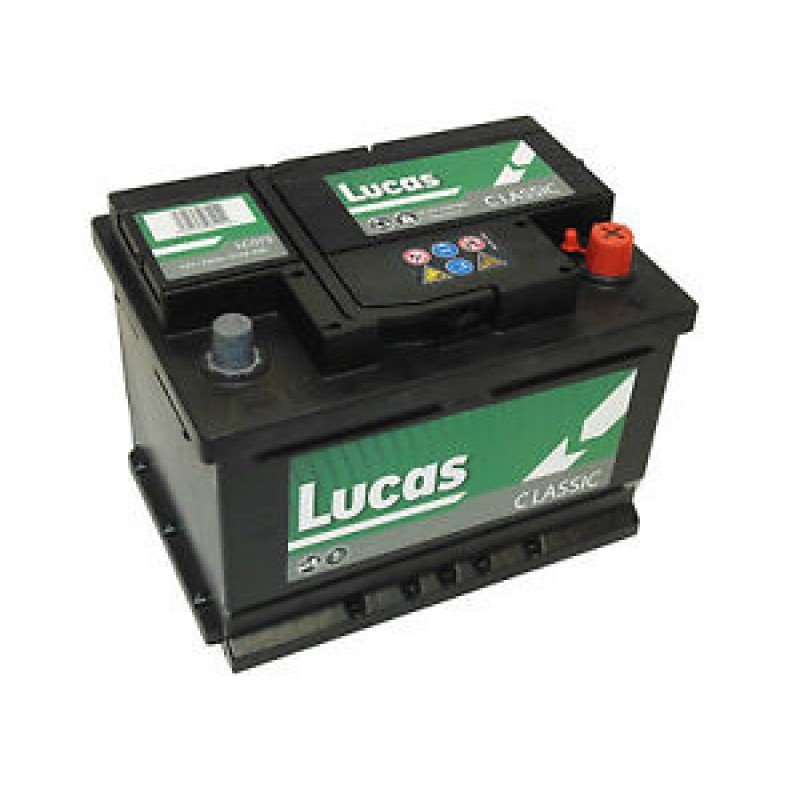 lucas-lp075-generator-battery-cps-800x800