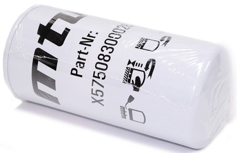 mtu-spare-parts-cps-filter-800x800