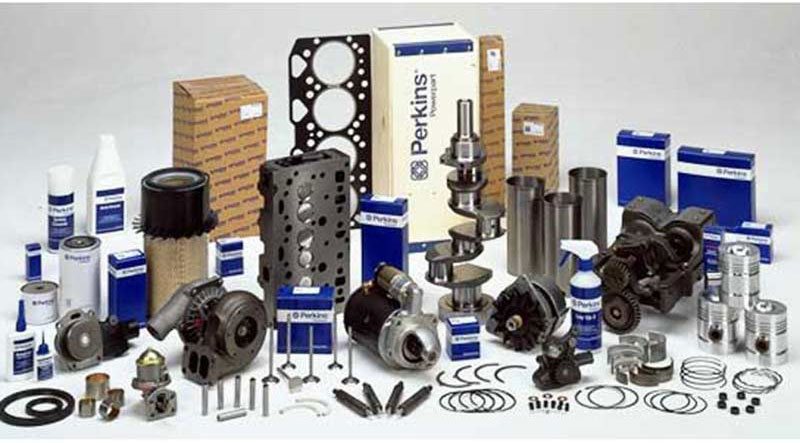 perkins-parts-cps-generators-800x800