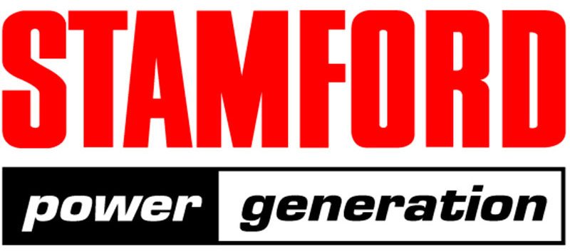 stamford_logo-cps-800x800