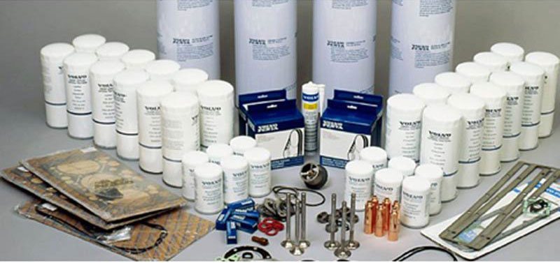 volvo-penta-generator-parts-cps-800x800